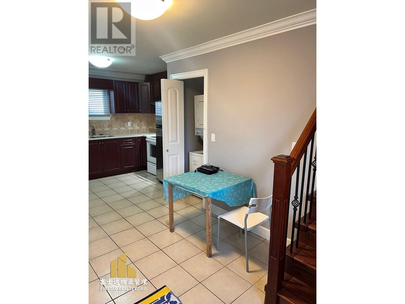Wales St, Vancouver, British Columbia  V5S 2P8 - Photo 4 - R2861408