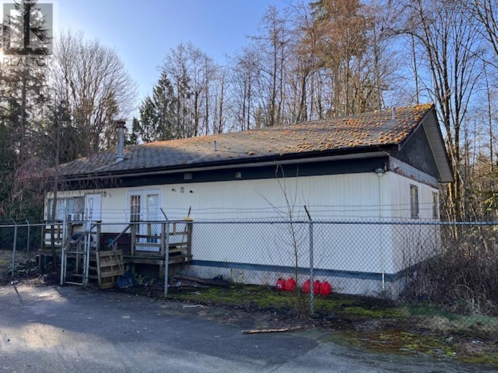 3622 Mcnair Fsr, Gibsons, British Columbia  V0N 2S0 - Photo 13 - C8058559