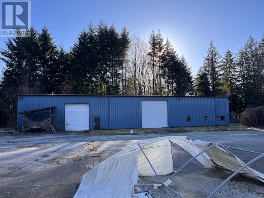 3622 Mcnair Fsr, Gibsons, British Columbia  V0N 2S0 - Photo 9 - C8058559