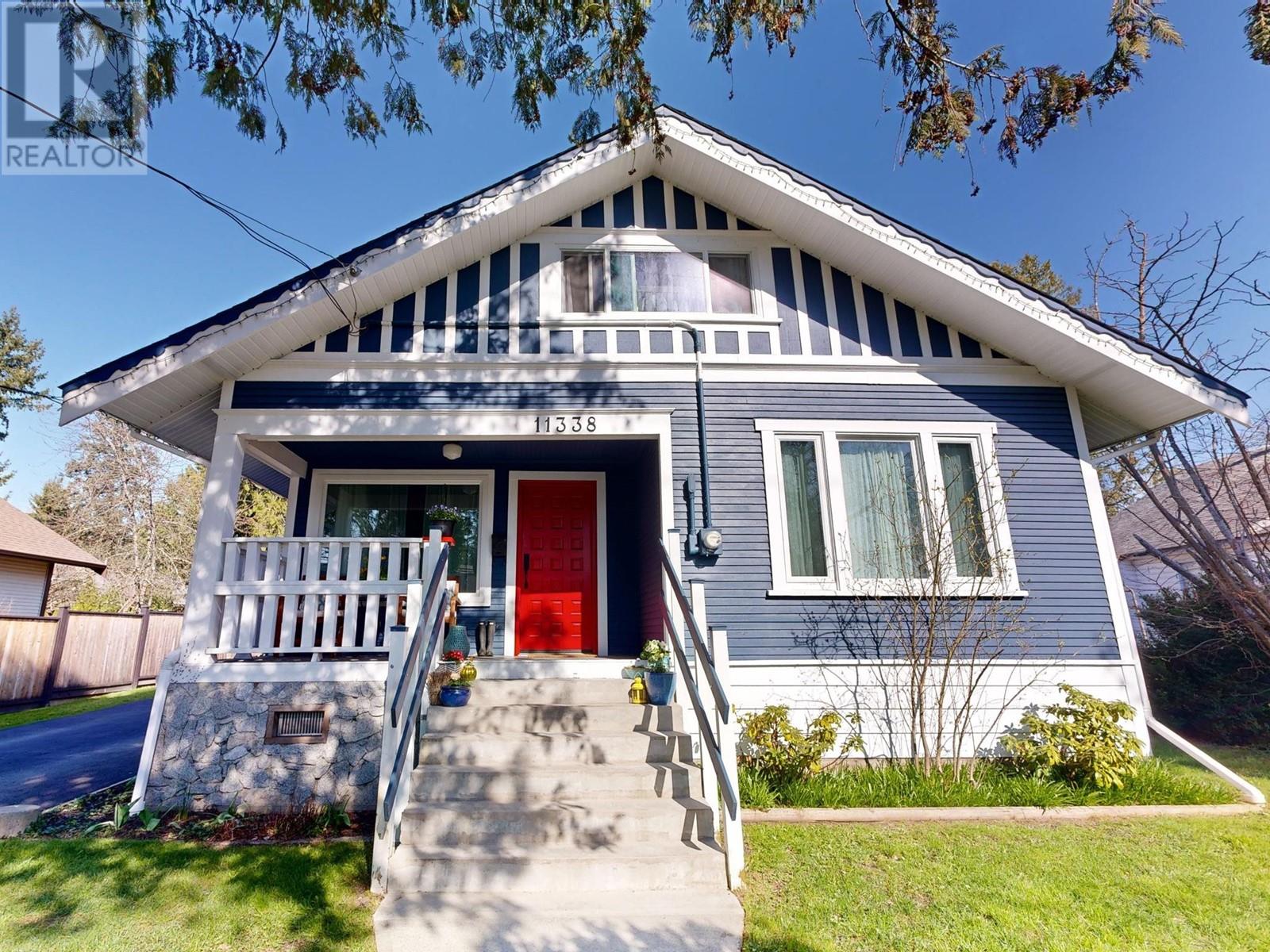 11338 Maple Crescent, Maple Ridge, British Columbia  V4W 3K2 - Photo 2 - R2861482