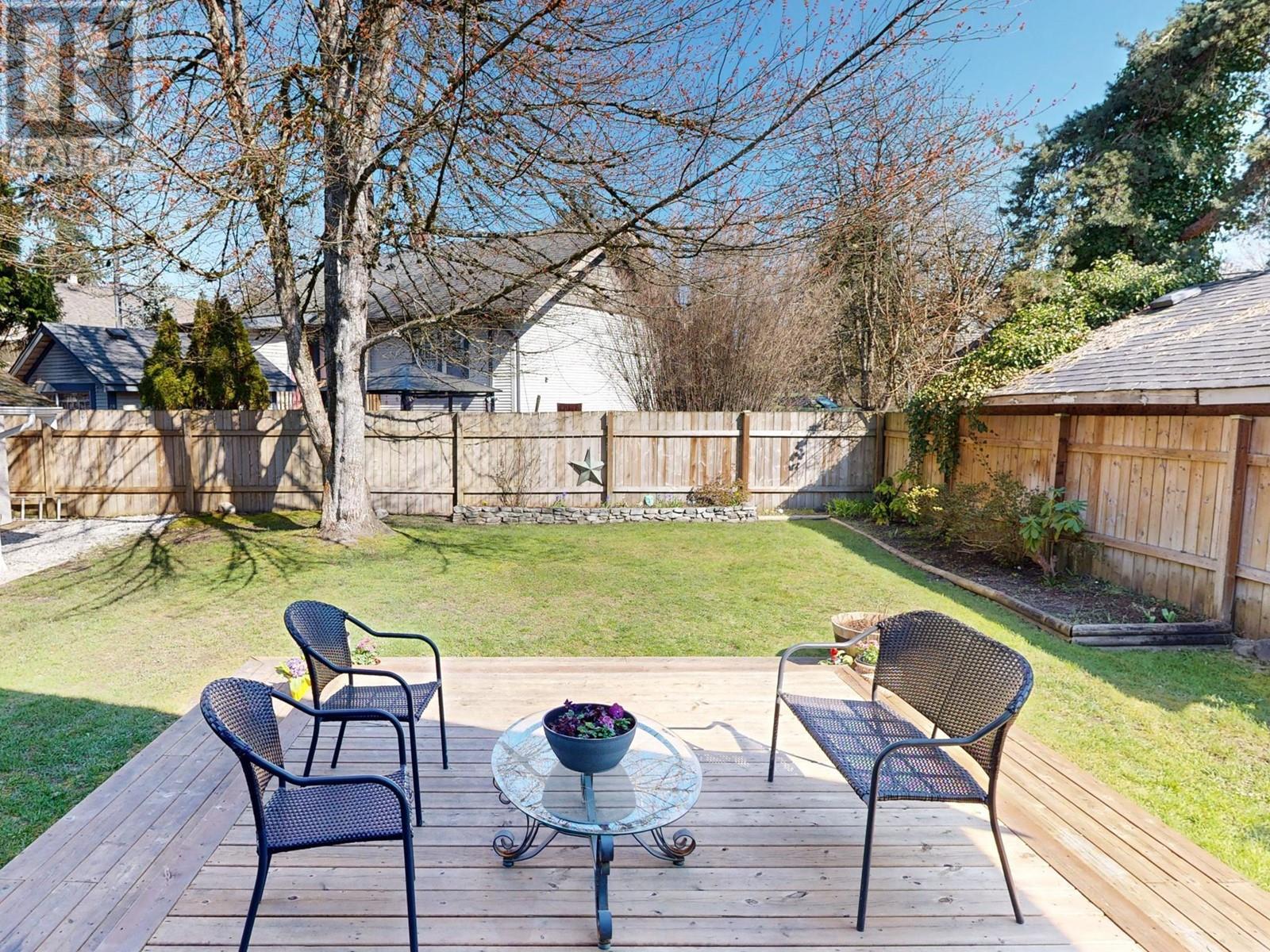 11338 Maple Crescent, Maple Ridge, British Columbia  V4W 3K2 - Photo 19 - R2861482