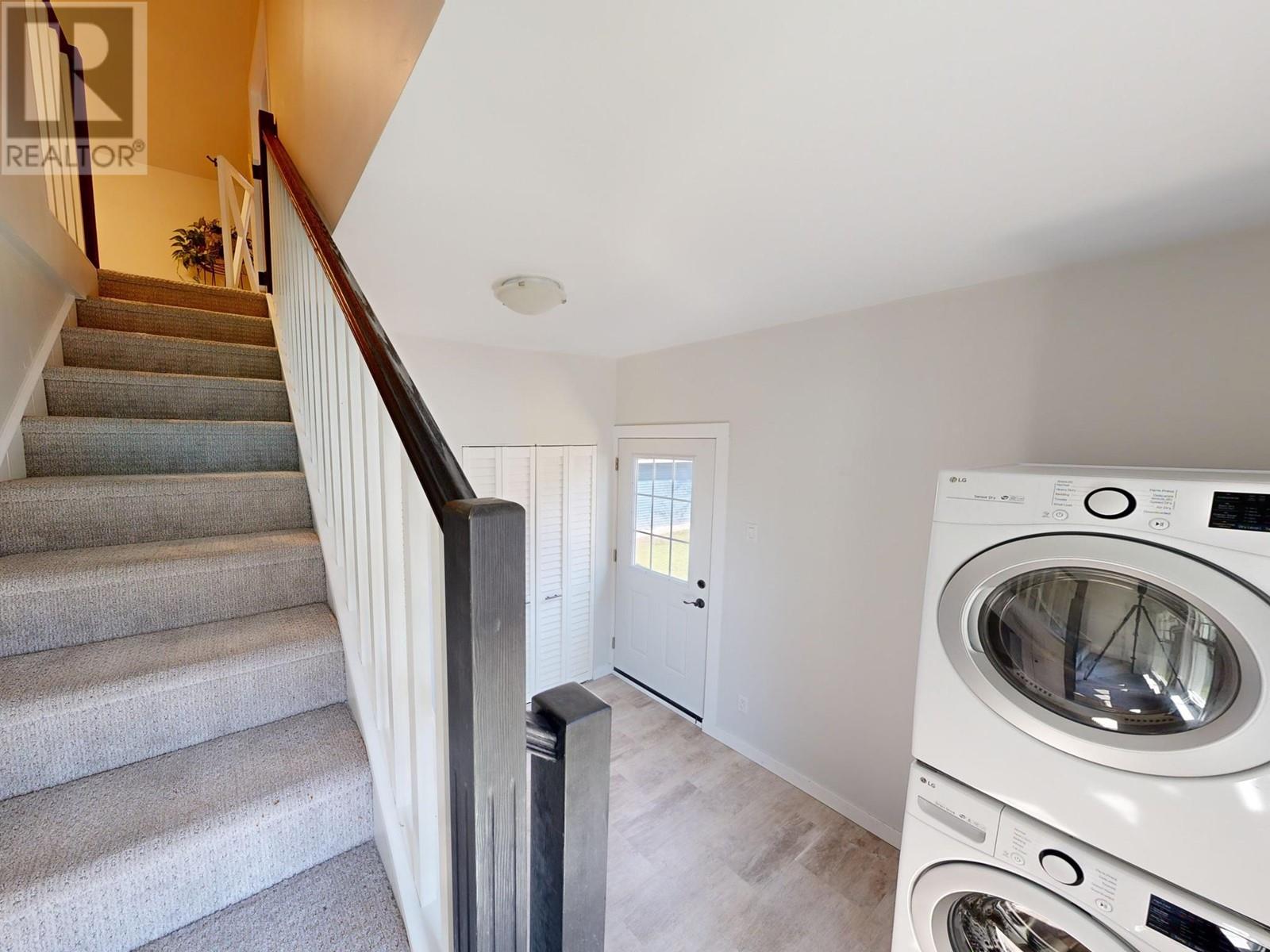 11338 Maple Crescent, Maple Ridge, British Columbia  V4W 3K2 - Photo 13 - R2861482
