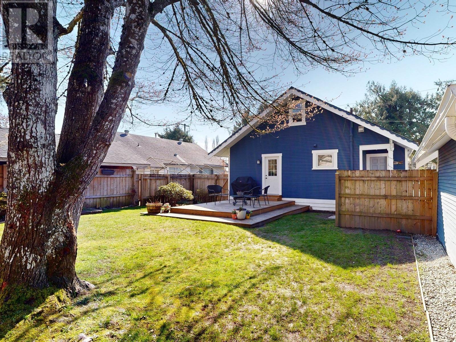 11338 Maple Crescent, Maple Ridge, British Columbia  V4W 3K2 - Photo 20 - R2861482