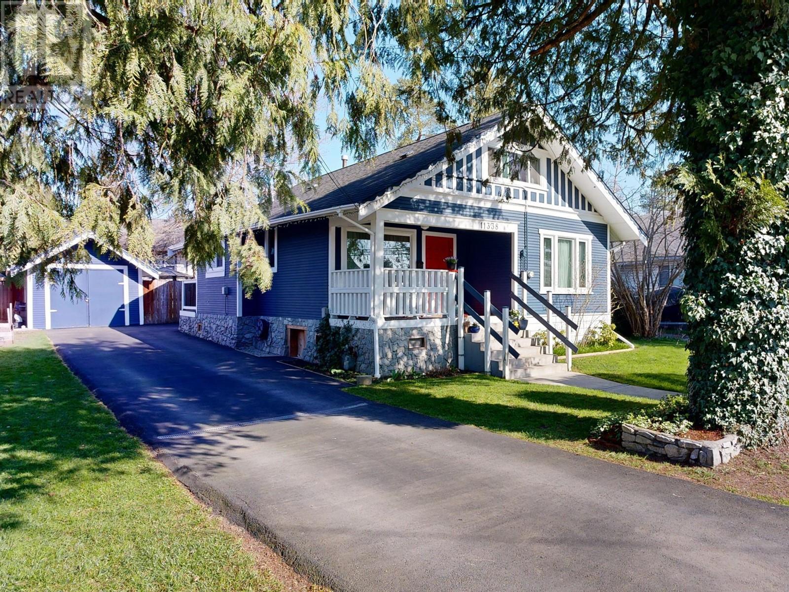 11338 Maple Crescent, Maple Ridge, British Columbia  V4W 3K2 - Photo 23 - R2861482