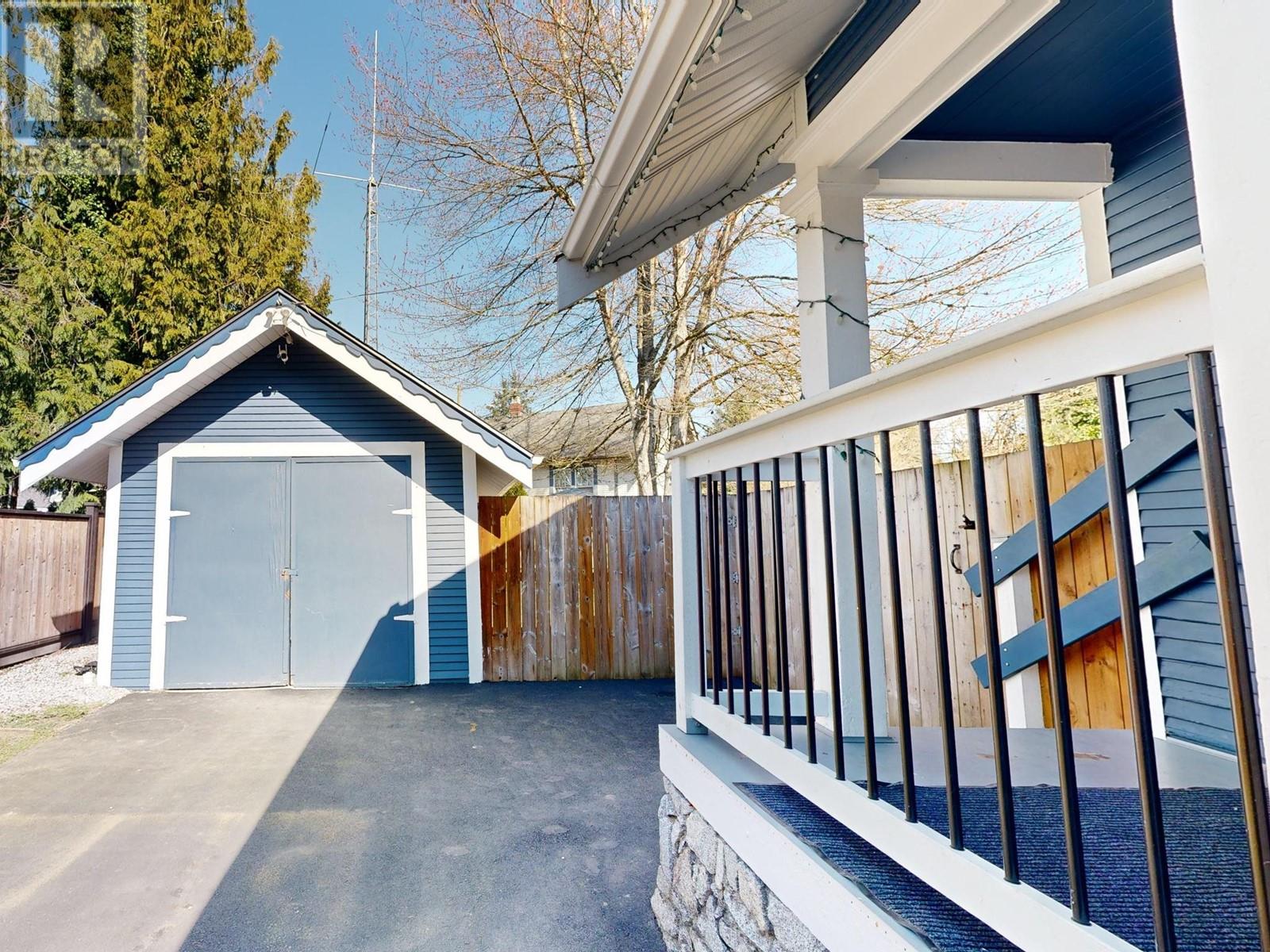 11338 Maple Crescent, Maple Ridge, British Columbia  V4W 3K2 - Photo 22 - R2861482