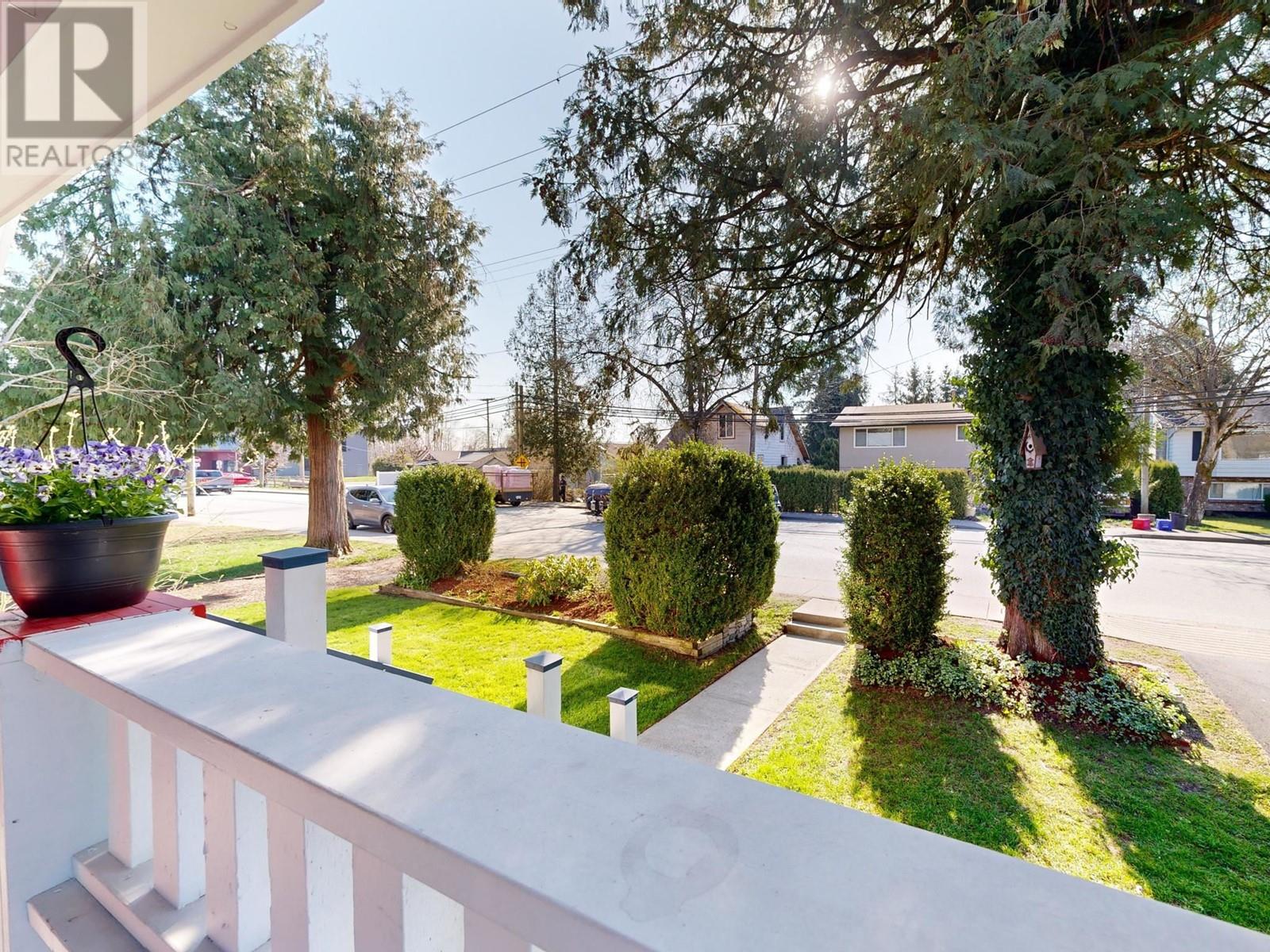 11338 Maple Crescent, Maple Ridge, British Columbia  V4W 3K2 - Photo 24 - R2861482