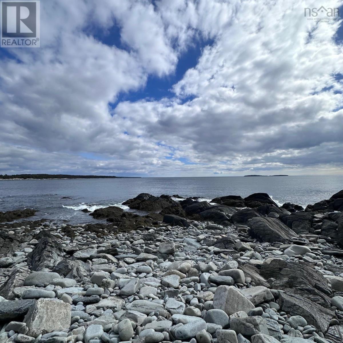 Lot Big Tancook Island Road, Big Tancook Island, Nova Scotia  B0J 3G0 - Photo 14 - 202405043