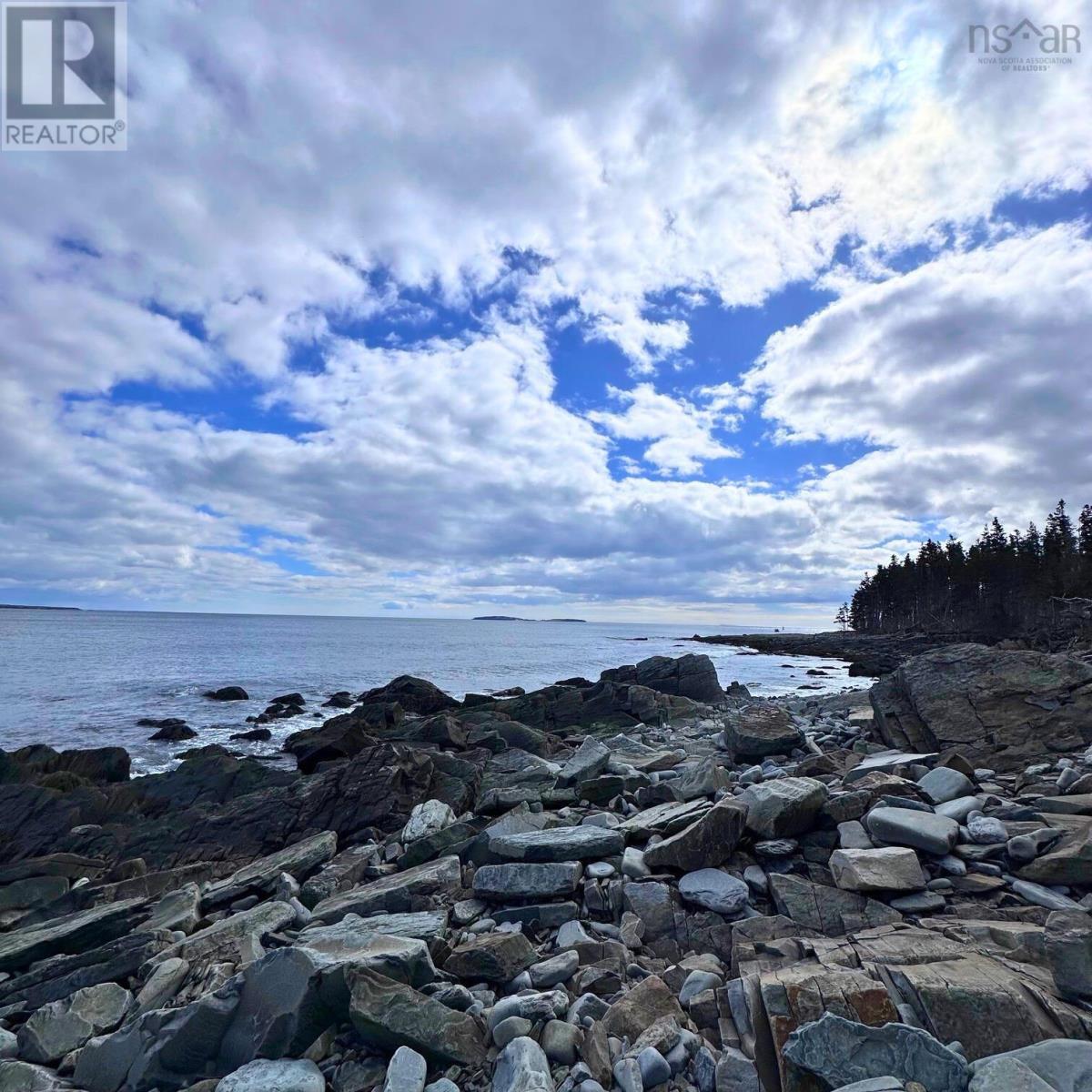 Lot Big Tancook Island Road, Big Tancook Island, Nova Scotia  B0J 3G0 - Photo 7 - 202405043