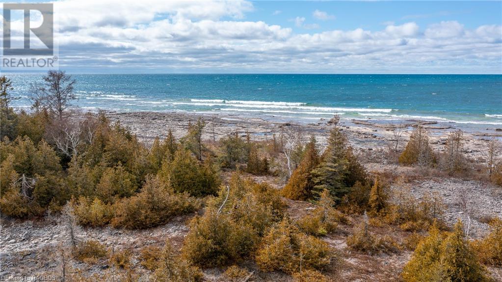 Lt 30 Borden Drive, Tobermory, Ontario  N0H 2R0 - Photo 31 - 40557192