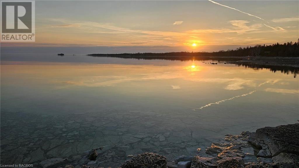 Lt 30 Borden Drive, Tobermory, Ontario  N0H 2R0 - Photo 45 - 40557192
