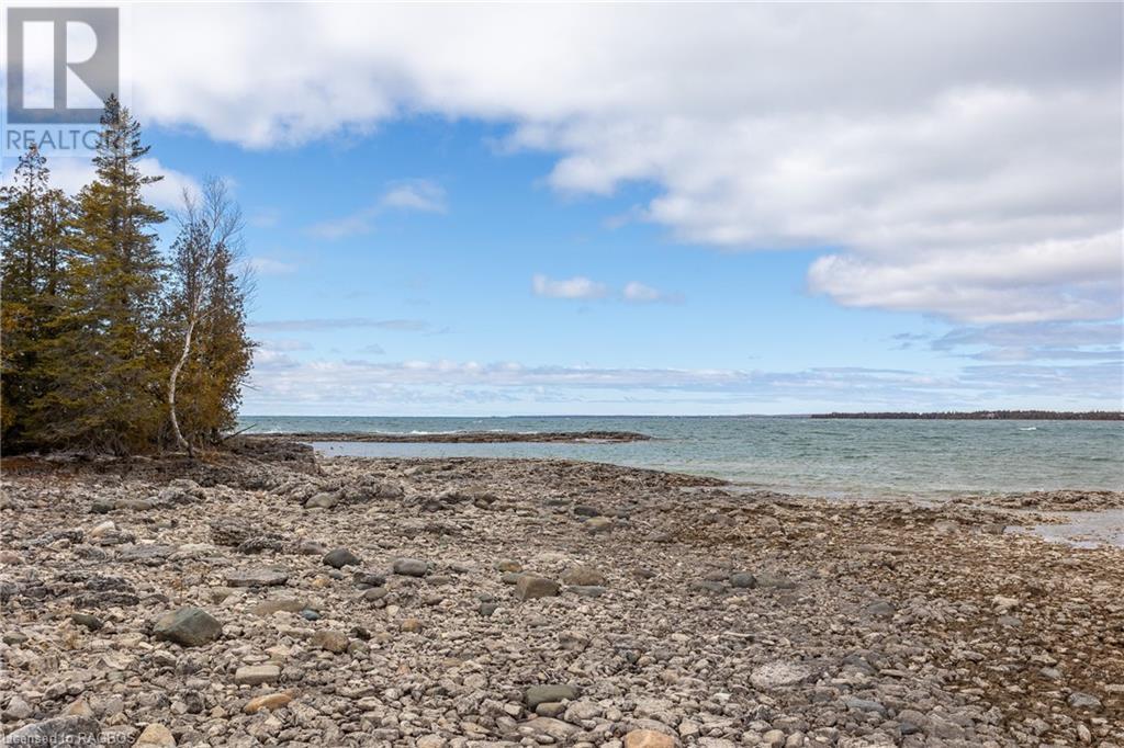 Lt 30 Borden Drive, Tobermory, Ontario  N0H 2R0 - Photo 3 - 40557192