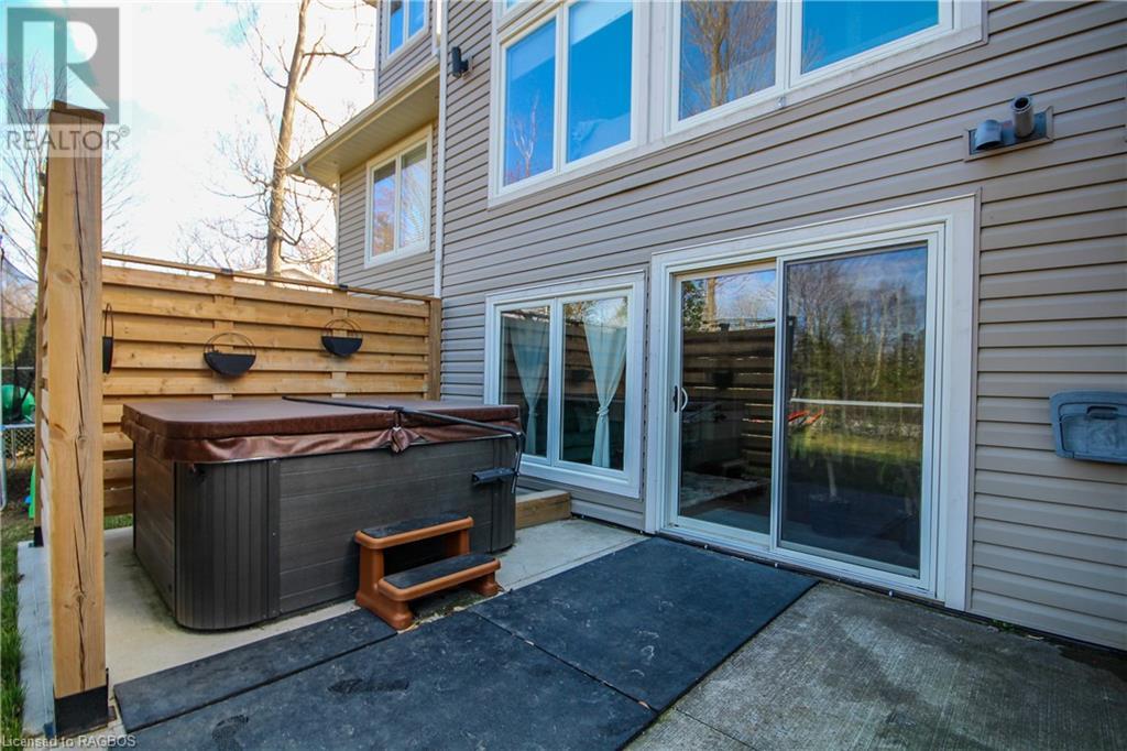 10 Carson Lake Cres, Sauble Beach, Ontario  N0H 2G0 - Photo 13 - 40554696