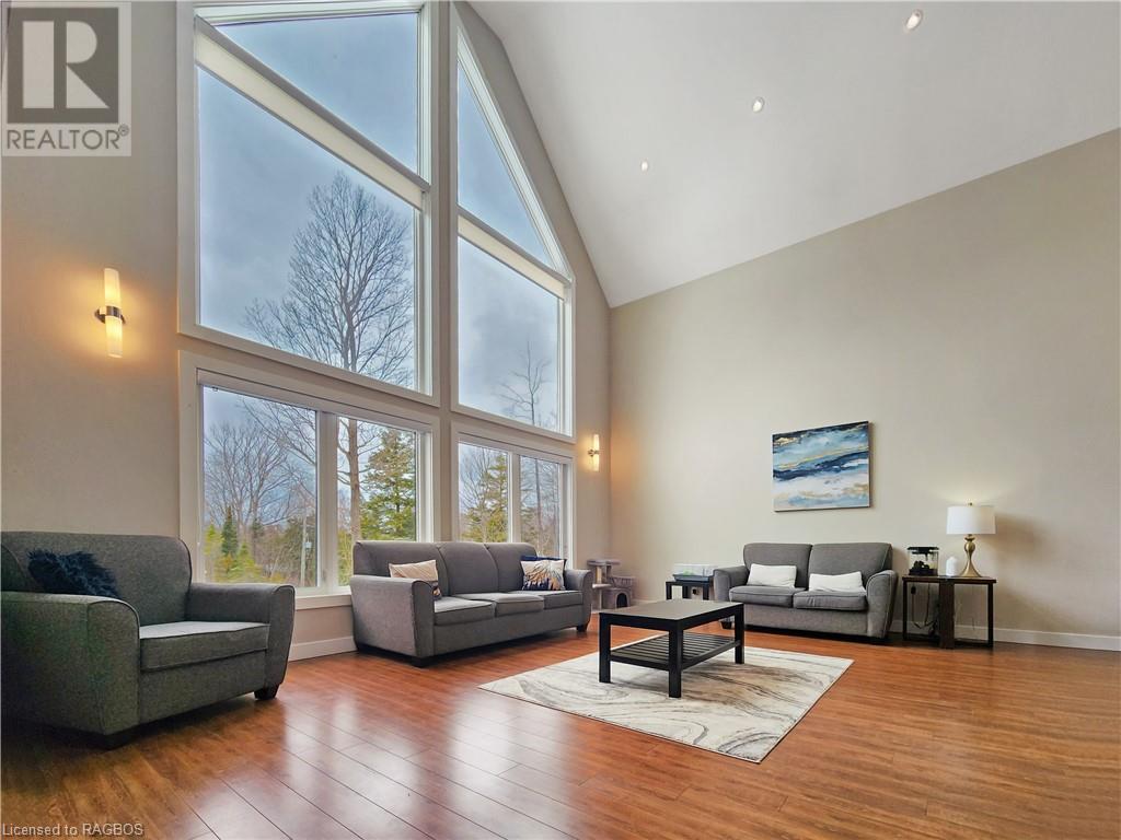 10 Carson Lake Cres, Sauble Beach, Ontario  N0H 2G0 - Photo 19 - 40554696