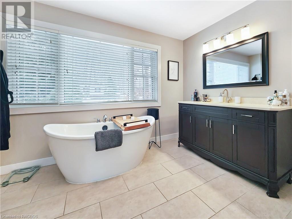 10 Carson Lake Cres, Sauble Beach, Ontario  N0H 2G0 - Photo 28 - 40554696