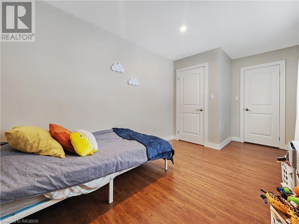 10 Carson Lake Cres, Sauble Beach, Ontario  N0H 2G0 - Photo 31 - 40554696