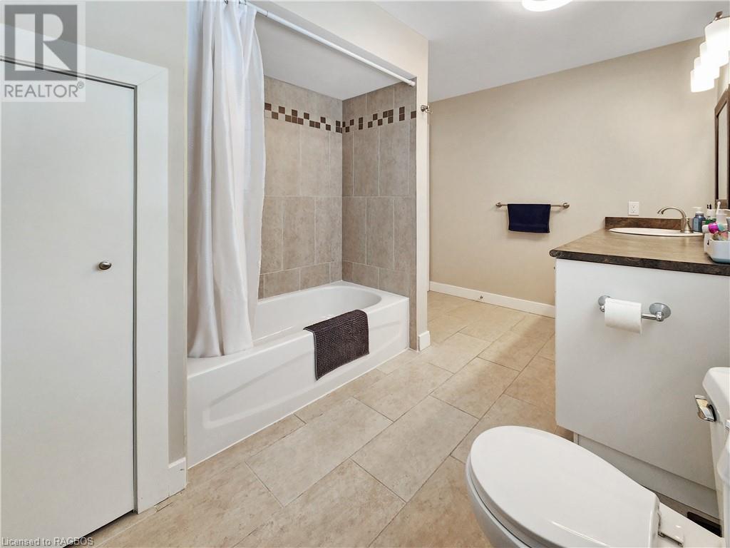 10 Carson Lake Cres, Sauble Beach, Ontario  N0H 2G0 - Photo 40 - 40554696