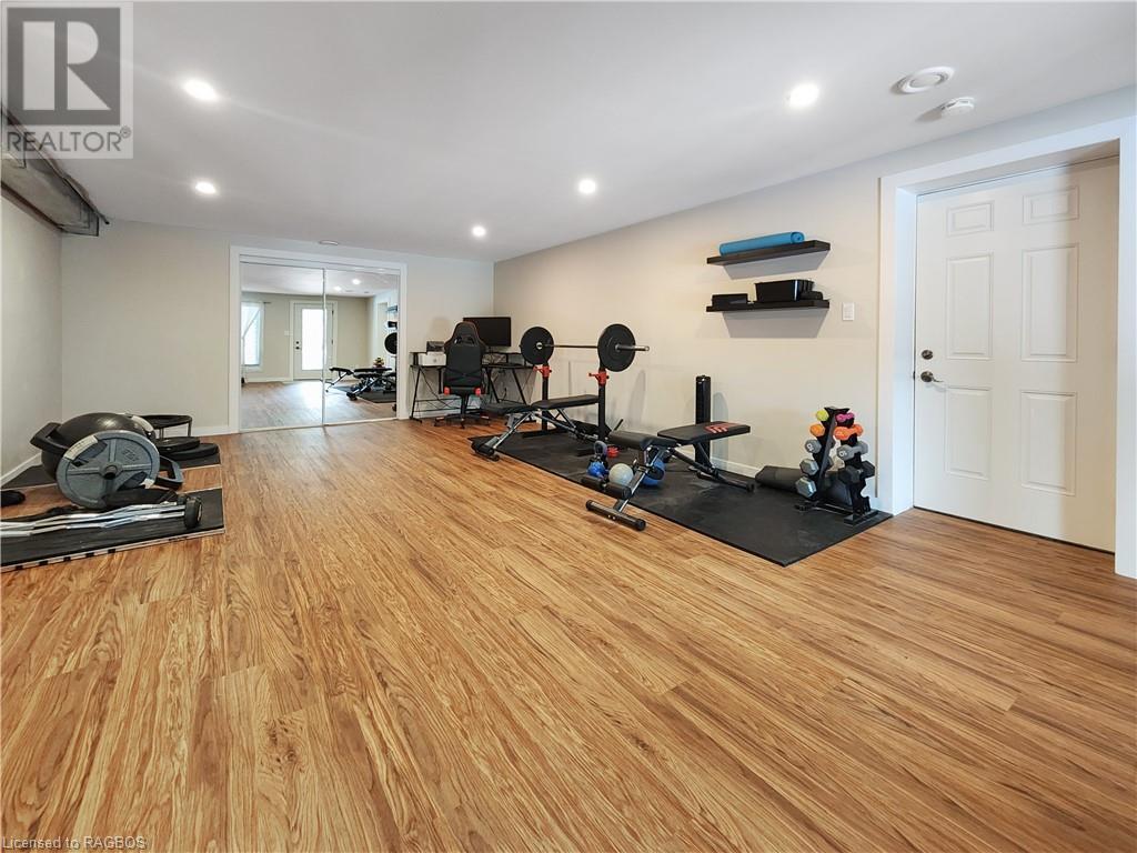 10 Carson Lake Cres, Sauble Beach, Ontario  N0H 2G0 - Photo 44 - 40554696