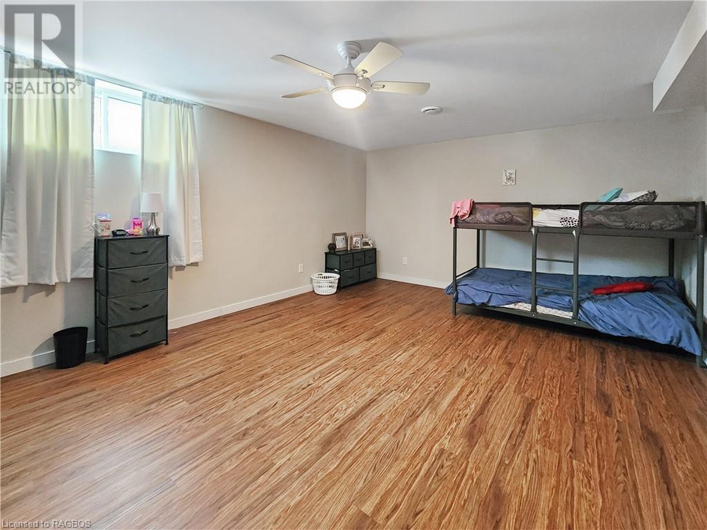 10 Carson Lake Cres, Sauble Beach, Ontario  N0H 2G0 - Photo 46 - 40554696