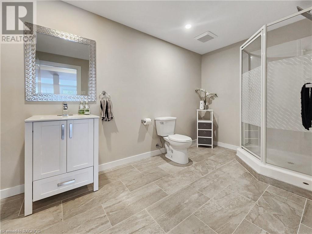 10 Carson Lake Cres, Sauble Beach, Ontario  N0H 2G0 - Photo 47 - 40554696