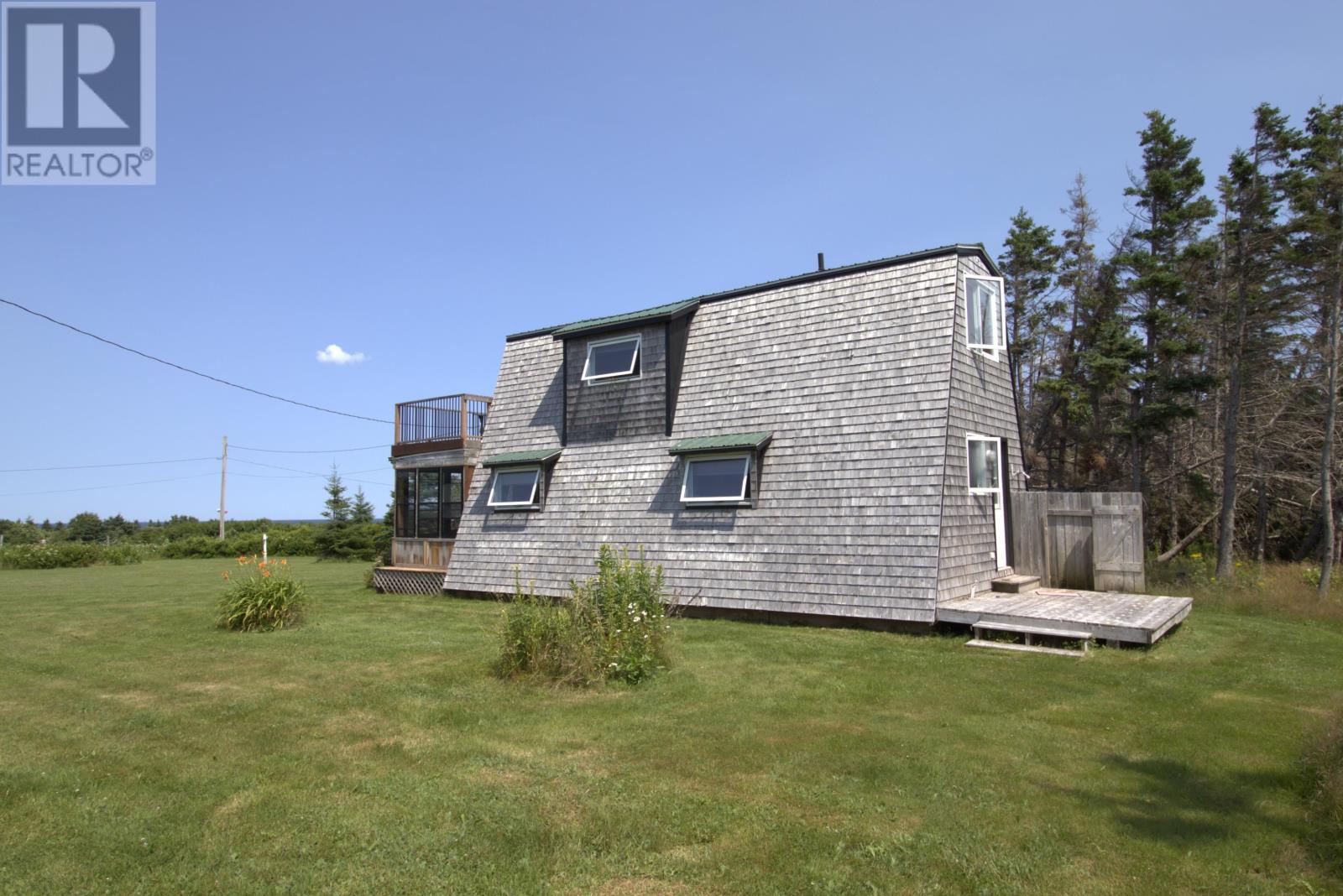 36 Helen Elizabeth Drive, Cable Head East, Prince Edward Island  C0A 2A0 - Photo 4 - 202314729