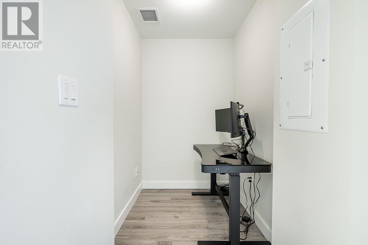 4109 1788 Gilmore Avenue, Burnaby, British Columbia  V5C 0L5 - Photo 20 - R2861466