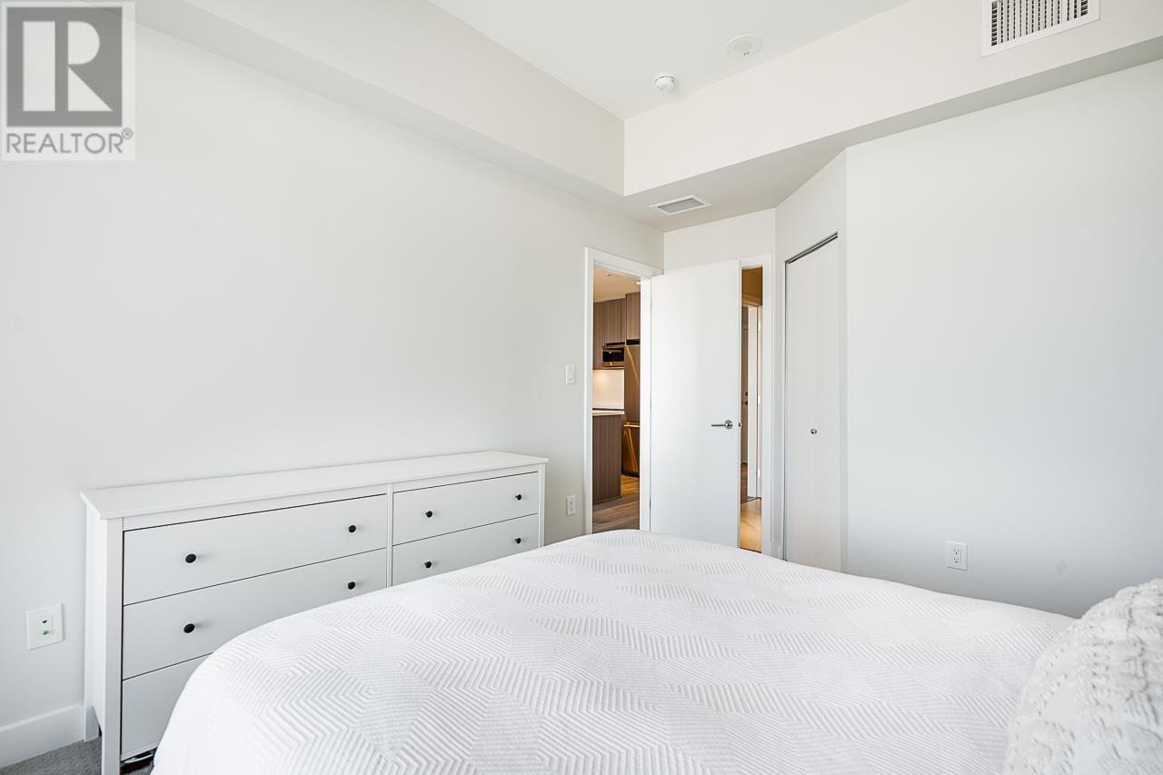 4109 1788 Gilmore Avenue, Burnaby, British Columbia  V5C 0L5 - Photo 18 - R2861466