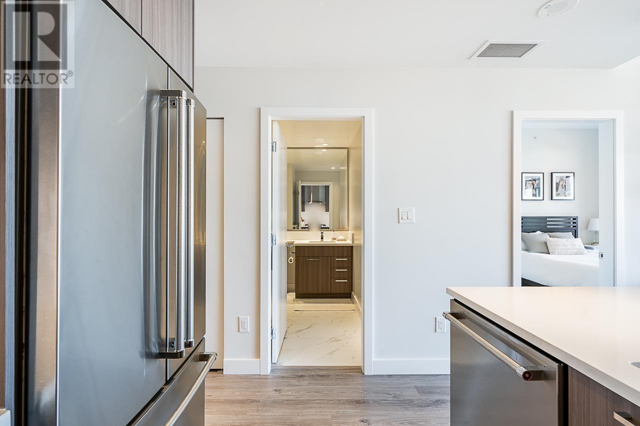 4109 1788 Gilmore Avenue, Burnaby, British Columbia  V5C 0L5 - Photo 16 - R2861466