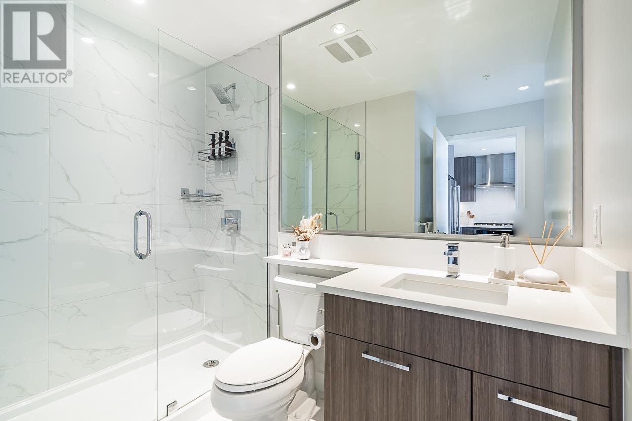 4109 1788 Gilmore Avenue, Burnaby, British Columbia  V5C 0L5 - Photo 19 - R2861466