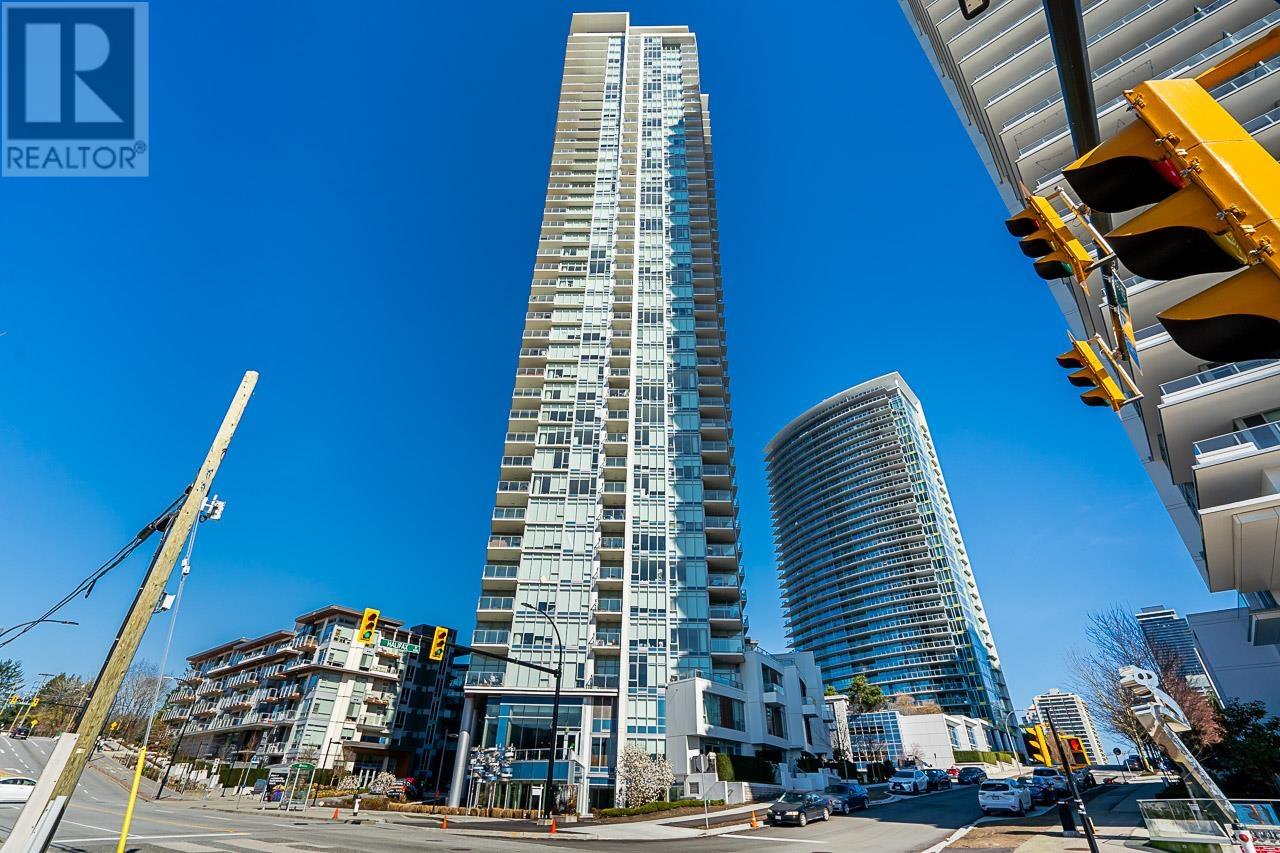 4109 1788 Gilmore Avenue, Burnaby, British Columbia  V5C 0L5 - Photo 4 - R2861466
