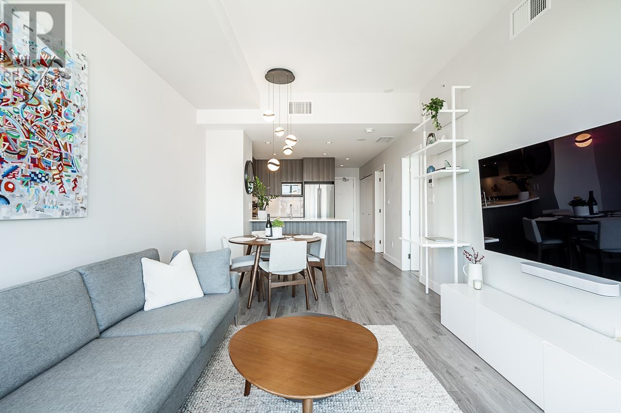 4109 1788 Gilmore Avenue, Burnaby, British Columbia  V5C 0L5 - Photo 10 - R2861466
