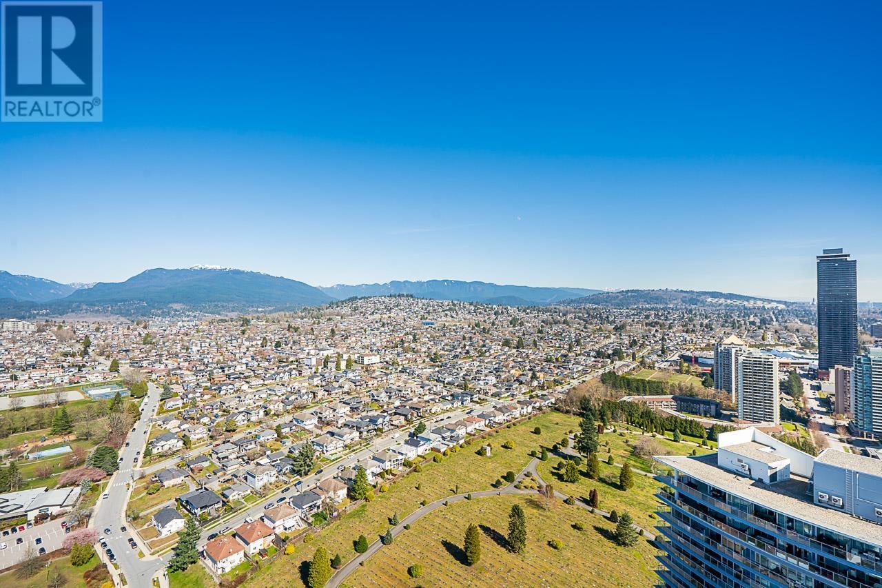 4109 1788 Gilmore Avenue, Burnaby, British Columbia  V5C 0L5 - Photo 24 - R2861466
