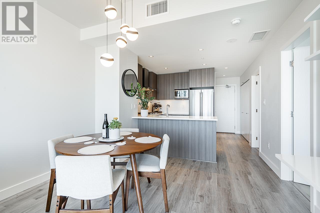 4109 1788 Gilmore Avenue, Burnaby, British Columbia  V5C 0L5 - Photo 11 - R2861466