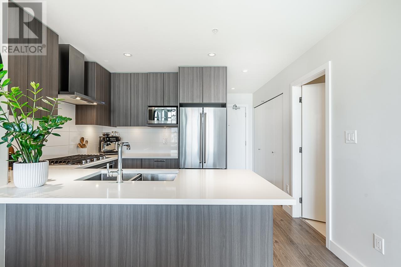 4109 1788 Gilmore Avenue, Burnaby, British Columbia  V5C 0L5 - Photo 12 - R2861466