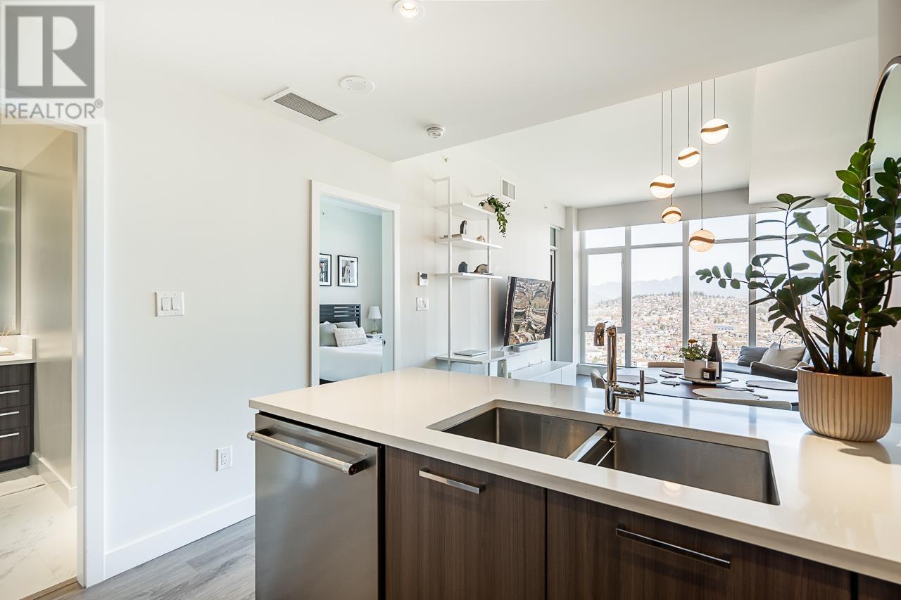 4109 1788 Gilmore Avenue, Burnaby, British Columbia  V5C 0L5 - Photo 15 - R2861466