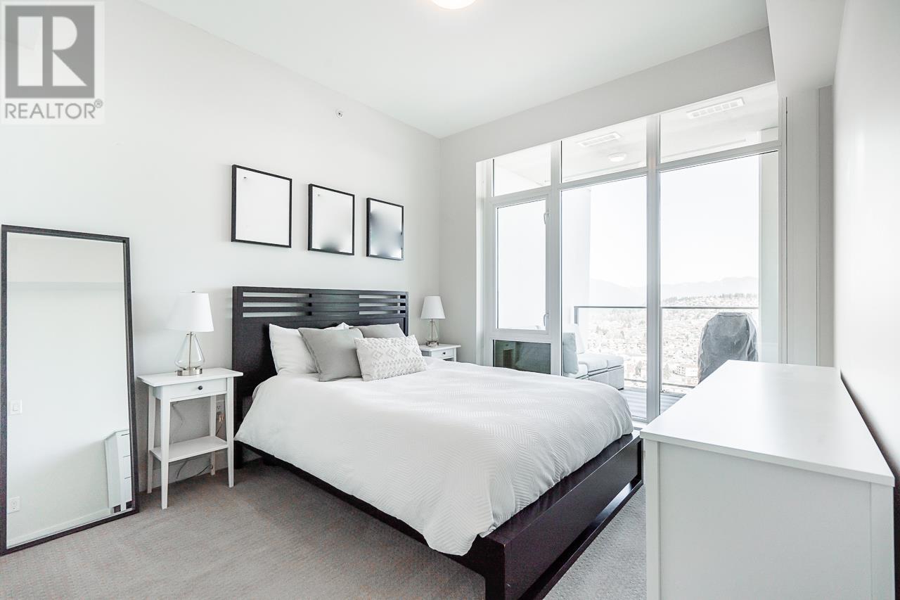 4109 1788 Gilmore Avenue, Burnaby, British Columbia  V5C 0L5 - Photo 17 - R2861466