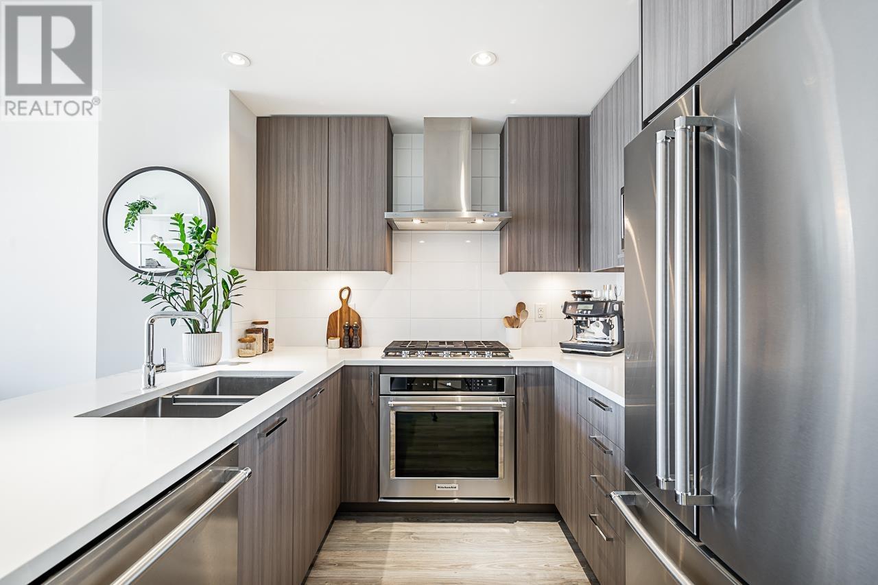 4109 1788 Gilmore Avenue, Burnaby, British Columbia  V5C 0L5 - Photo 13 - R2861466