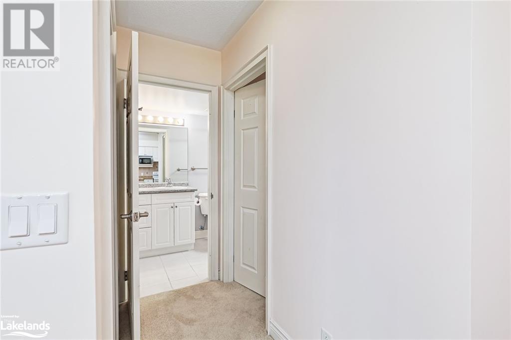 91 Raglan Street Unit# 407, Collingwood, Ontario  L9Y 0B2 - Photo 21 - 40547763