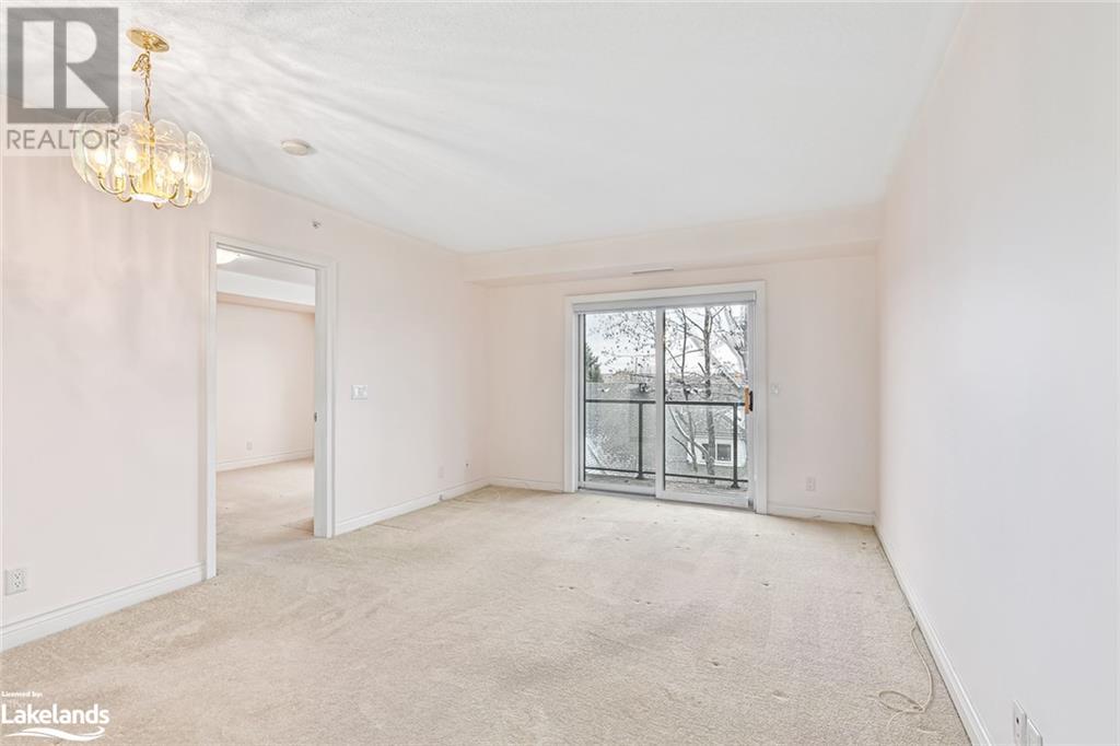 91 Raglan Street Unit# 407, Collingwood, Ontario  L9Y 0B2 - Photo 11 - 40547763