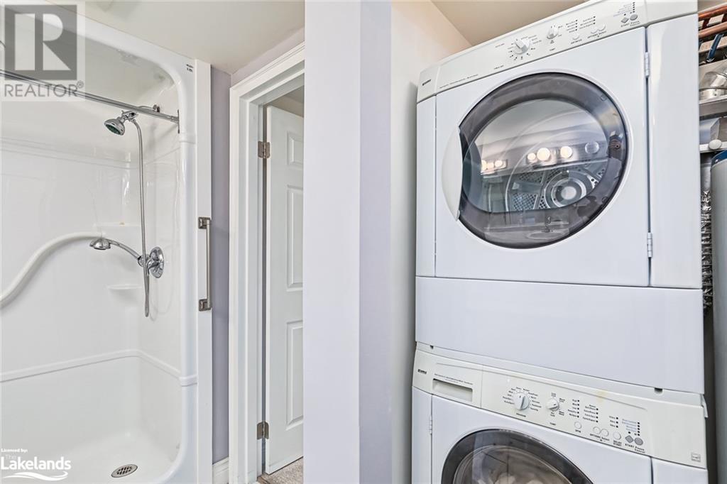 91 Raglan Street Unit# 407, Collingwood, Ontario  L9Y 0B2 - Photo 20 - 40547763