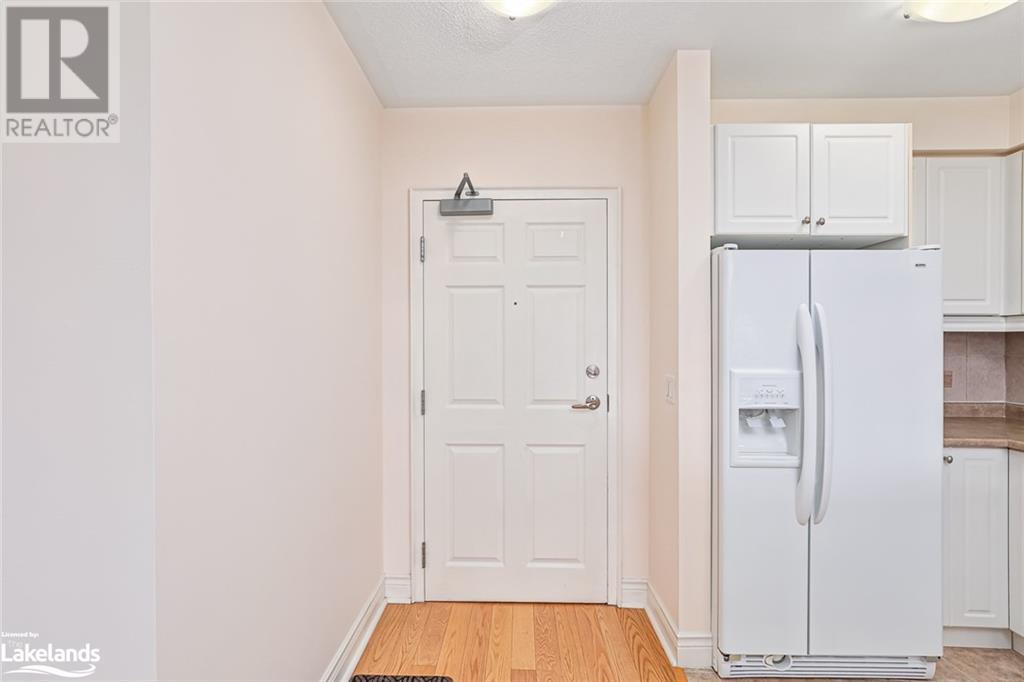 91 Raglan Street Unit# 407, Collingwood, Ontario  L9Y 0B2 - Photo 6 - 40547763