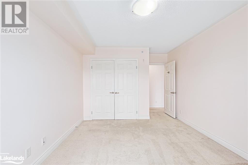 91 Raglan Street Unit# 407, Collingwood, Ontario  L9Y 0B2 - Photo 23 - 40547763