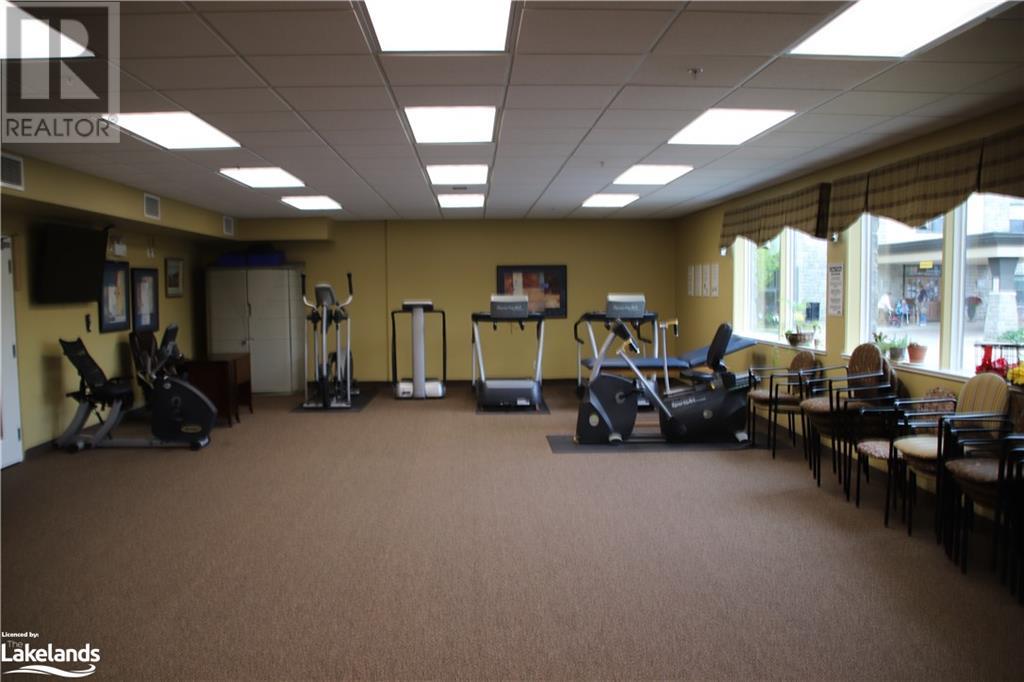 91 Raglan Street Unit# 407, Collingwood, Ontario  L9Y 0B2 - Photo 30 - 40547763