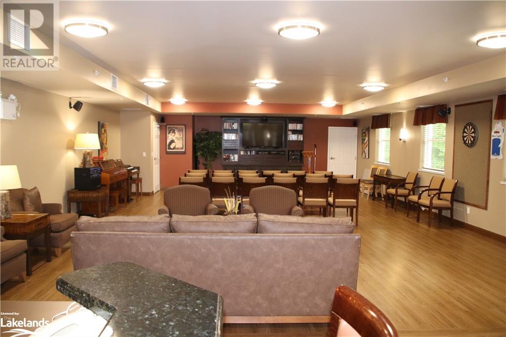 91 Raglan Street Unit# 407, Collingwood, Ontario  L9Y 0B2 - Photo 29 - 40547763