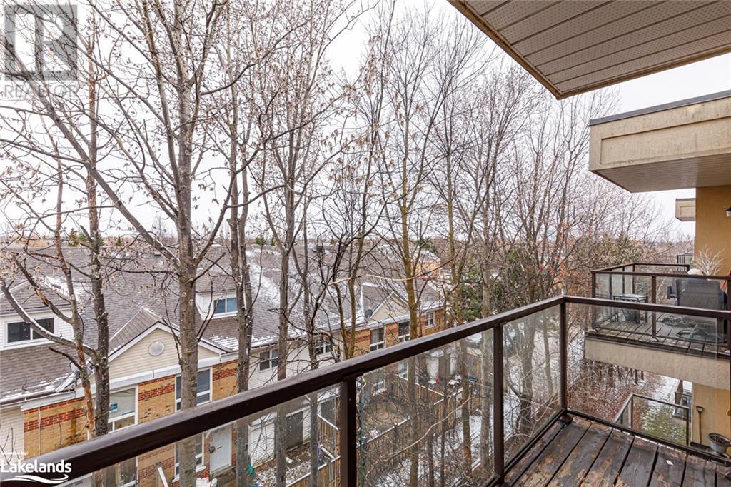 91 Raglan Street Unit# 407, Collingwood, Ontario  L9Y 0B2 - Photo 13 - 40547763