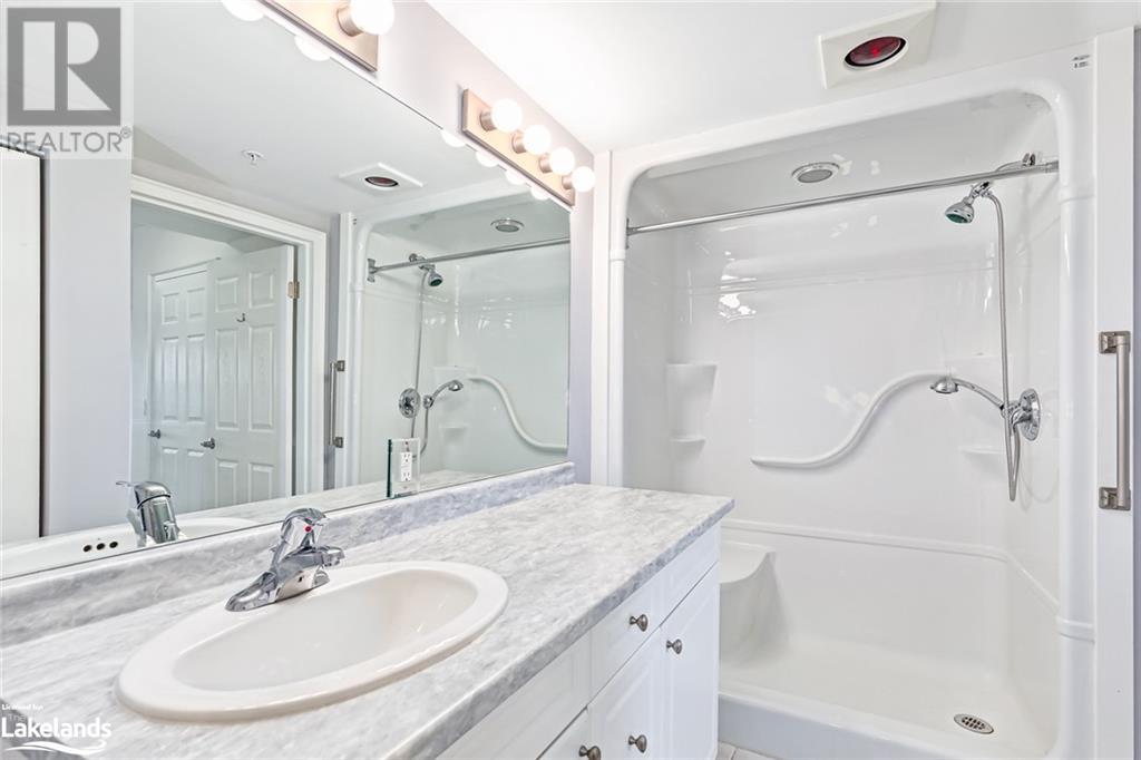 91 Raglan Street Unit# 407, Collingwood, Ontario  L9Y 0B2 - Photo 18 - 40547763