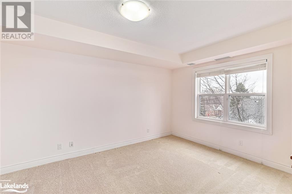 91 Raglan Street Unit# 407, Collingwood, Ontario  L9Y 0B2 - Photo 16 - 40547763