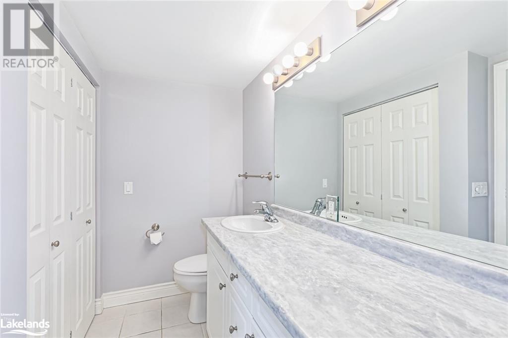 91 Raglan Street Unit# 407, Collingwood, Ontario  L9Y 0B2 - Photo 19 - 40547763