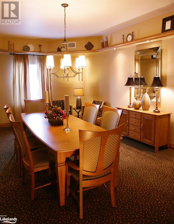 91 Raglan Street Unit# 407, Collingwood, Ontario  L9Y 0B2 - Photo 35 - 40547763