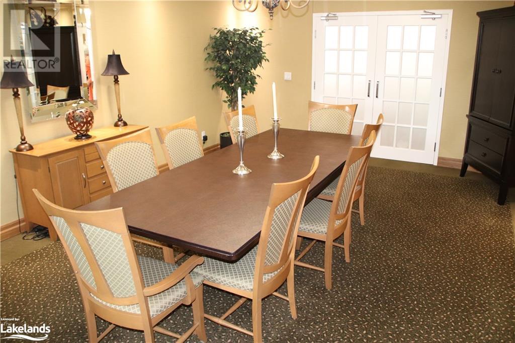 91 Raglan Street Unit# 407, Collingwood, Ontario  L9Y 0B2 - Photo 34 - 40547763