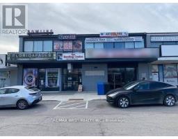 102 - 174 Harwood Avenue S, Ajax, Ca